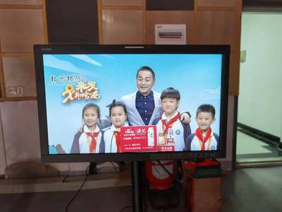 宁波乡音传四海——访《来发讲啥西》节目主持人阿伟谈电视节目制作