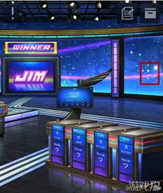 《密室逃脱2》电视节目录制现场 数学计算方法助力高效逃离