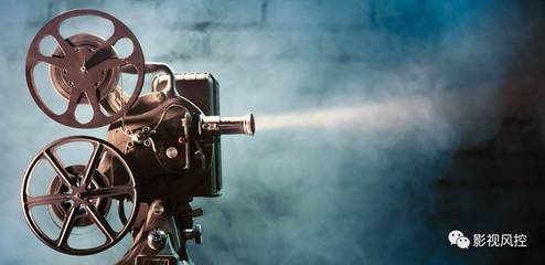 一周公司快报 星美院线拟借壳上市，爱奇艺百部大剧引领网络影视产业