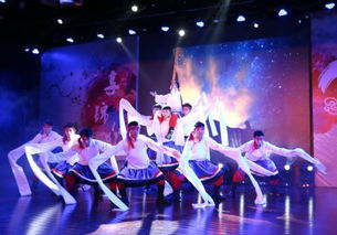 西安电视节目制作价格分析及服务可信赖性指南