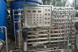 黑龙江啤酒厂设备供应与电视节目制作 行业动态与视觉传播