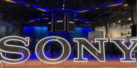 CES 2019 国际消费电子产品展特别报道