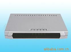 从塑模制造到信号接收 余姚市烨琳塑模制品厂在电视产业链中的多元探索