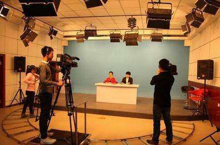 2018中国高校广播电视学专业排名解析 中国传媒大学领跑，电视节目制作创新前瞻